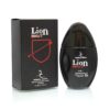 Dorall Collection Lion Heart Eau de Toilette For Men 100ml