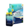 Dorall Collection Exotic Fantasy Island For Women 100ml