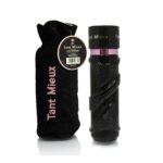 Jean-Paul-Dupont-Tant-Mieux-Eau-de-Parfum-For-Women-100ml