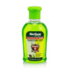 Bio Glow CLASSIC Antiseptic disinfectant Liquid Unisex 250ml