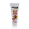 Bio Glow Clean Skin Papaya Peel Of Mask 100ml