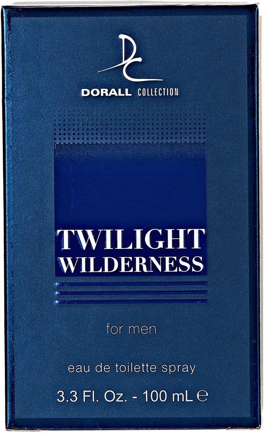 Twilight wilderness perfume cheap