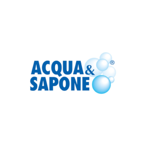 acqua-sapone