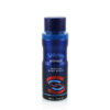 Addiction Savage Body Spray For Men 150ml