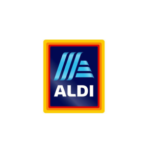 aldi_v2