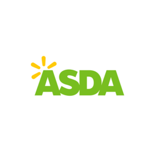 asda_v2