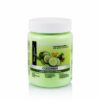 Bio Glow Cucumber Moisturising Cream 500ml