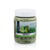 Bio Glow Mint Face & Body Scrub 500ml