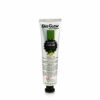 Bio Glow Olive Hand Cream 60ml
