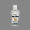 Bioglow Hand Santising Gel 100Ml