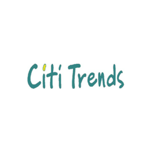 citi-trends-v2