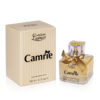 Creation Lamis Camrie Eau de Parfum For Women 100ml