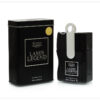 Creation Lamis Deluxe Lamis Legend Eau de Toilette For Men 100ml