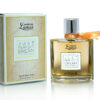 Creation Lamis Just Perfect Dream Eau de Parfum For Women 100ml