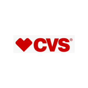 cvs_v2