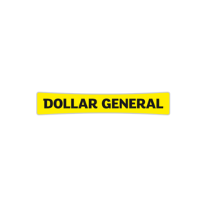 dollar-general-v2