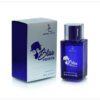 Dorall Collection Blue Prince Eau de Toilette For Men 100ml