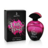 Dorall Collection Dark Flower For Women 100ml