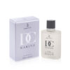 Dorall Collection DC Marine Eau de Toilette For Men 100ml