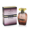 Dorall Collection Esprit Love For Women 100ml