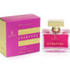 Dorall Collection Eventful For Women 100ml