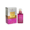 Dorall Collection Exotic Vanilla For Women 100ml