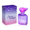 Dorall Collection Forever Twilight Eau de Parfum For Women 100ml