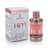 Dorall Collection Hey ! For Women 100ml