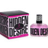 Dorall Collection Hidden Desire For Women 100ml