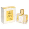 Dorall Collection Jardin De Rose Eau de Parfum For Women 100ml