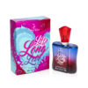 Dorall Collection Life Long Love Eau de Parfum For Women 100ml