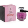 Dorall Collection Molto Carina For Women 100ml