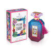 Dorall Collection Mystique Charm Eau de Parfum For Women 100ml