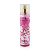 Dorall Collection Pink Hearts Fragrance Body Mist For Women 236ml