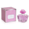 Dorall Collection Radiant Pink For Women 100ml