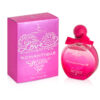 Dorall Collection Romantique For Women 100ml