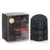 Dorall Collection Sundown Noir Eau de Toilette For Men 30ml