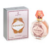 Dorall Collection Supernal For Women 100ml