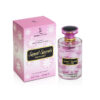 Dorall Collection Sweet Secrets For Women 100ml