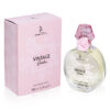 Dorall Collection Vintage Garden Eau de Parfum For Women 100ml
