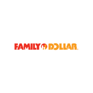 family-dollar-v2