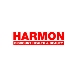 harmon-v2