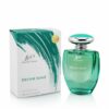 Jean Paul Dupont Dream Wave Eau de Parfum For Women 100ml