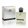 Jean Paul Dupont Entice Sport Eau de Toilette For Men 100ml