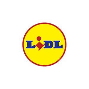 lidl_v2