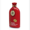 Paris Collection Exotic Perfumed Body Lotion 400ml JWR