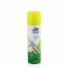 Paris Collection Lemon Hair Removing Spary For Women 150ml