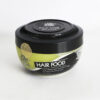 Paris Collection Regular Hair Food 200ml