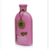 Paris Collection Romantic Perfumed Body Lotion Unisex 400ml JWR