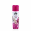 Paris Collection Rose Hair Removing Spary For Women 150ml